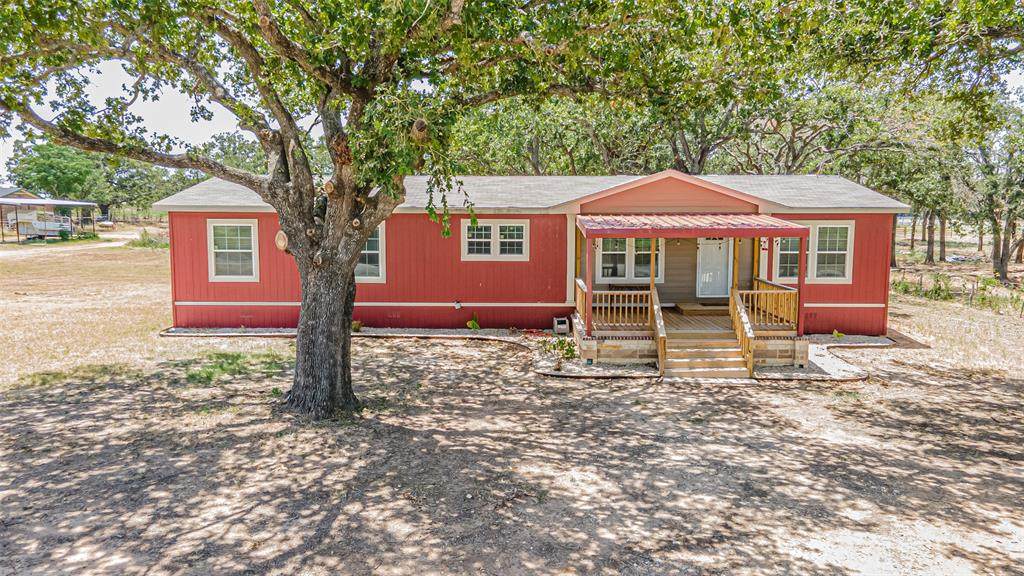 3620 County Road 256 - Photo 1