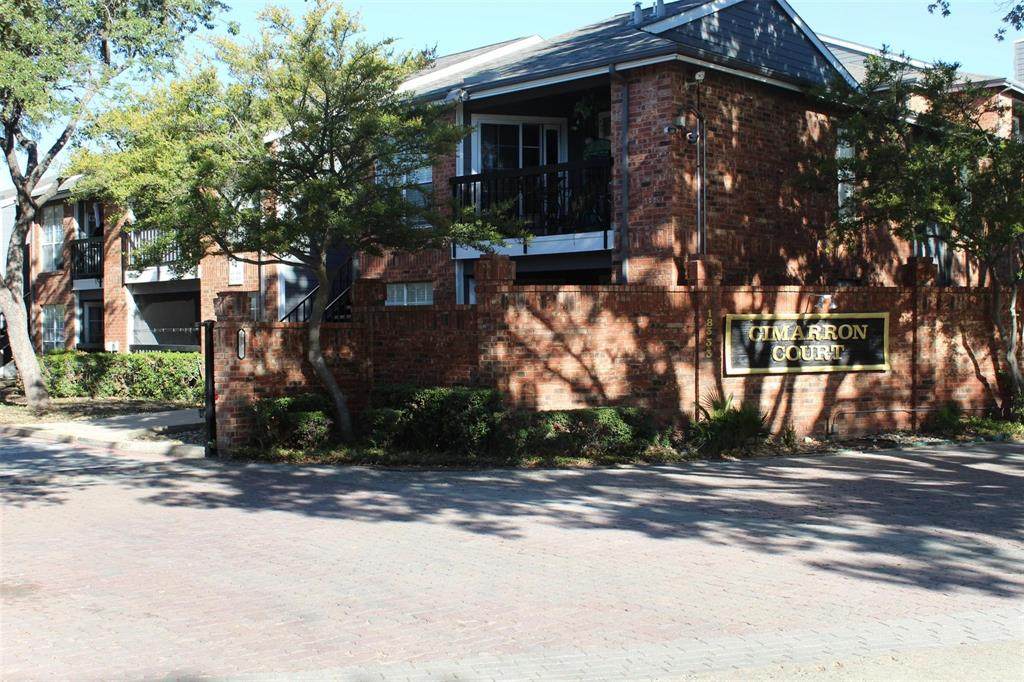 18333 Roehampton Drive - Photo 1