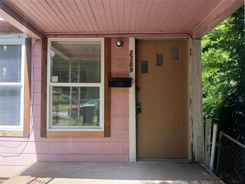 2311 Idaho Avenue - Photo 1