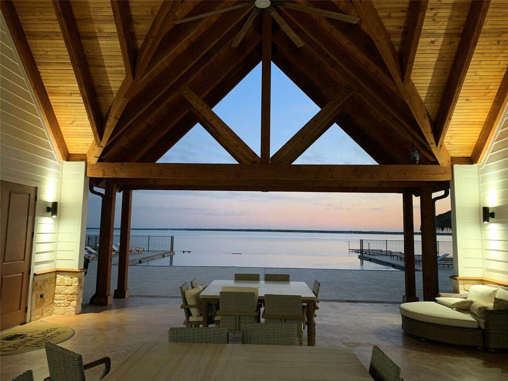 665 Calmwater Court - Photo 1