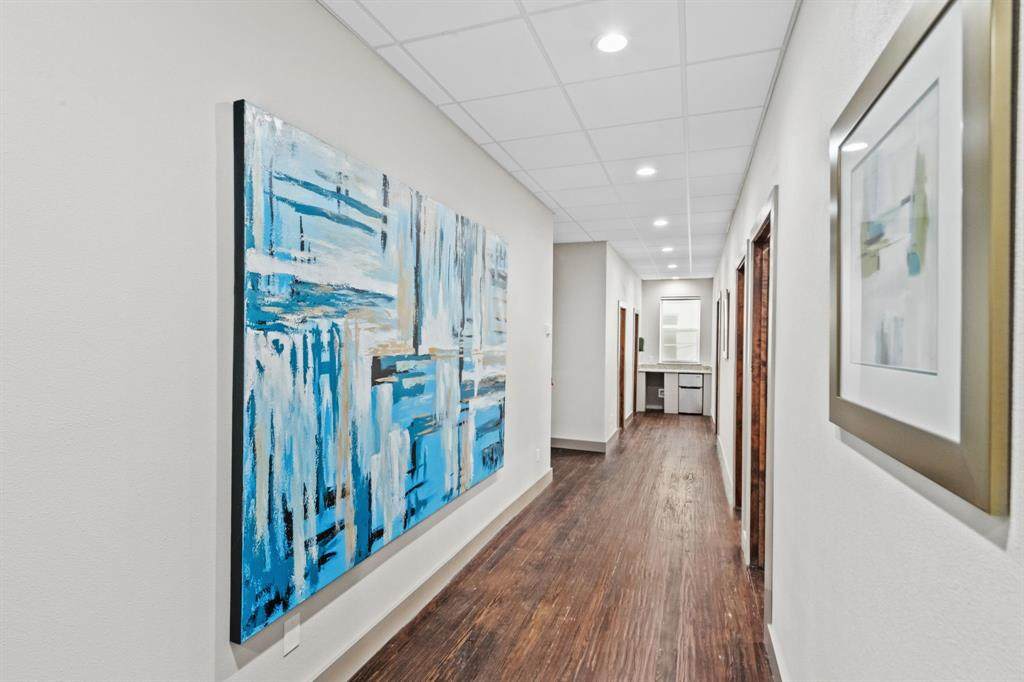 10 Caddo Street - Photo 1