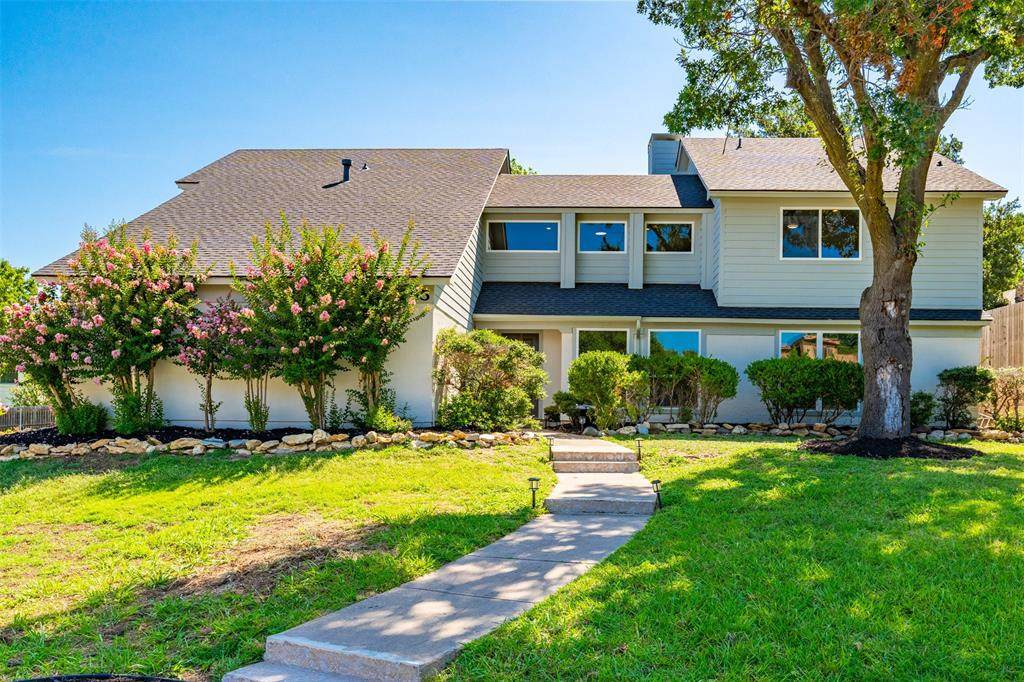 7255 Crossbow Court - Photo 1