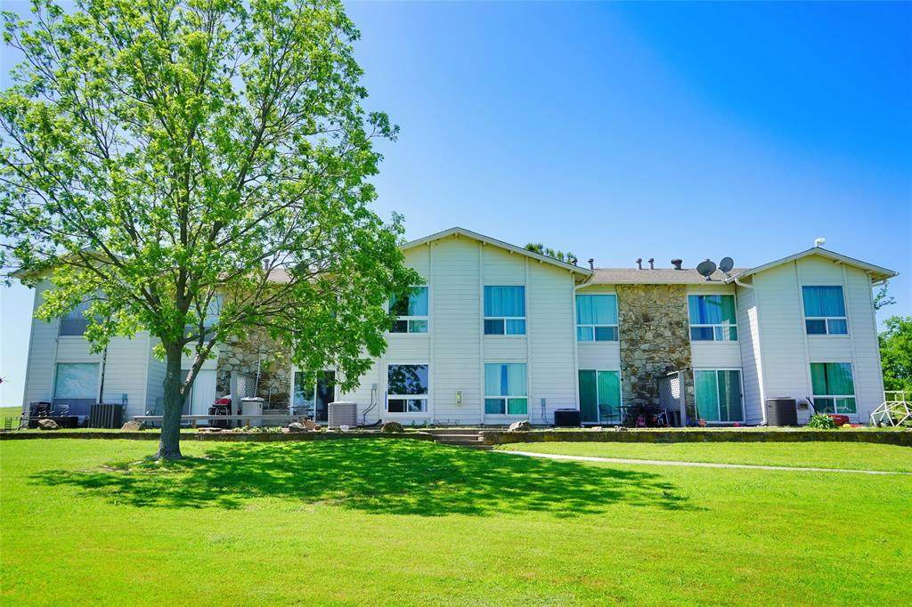 100 Harbor Drive - Photo 1