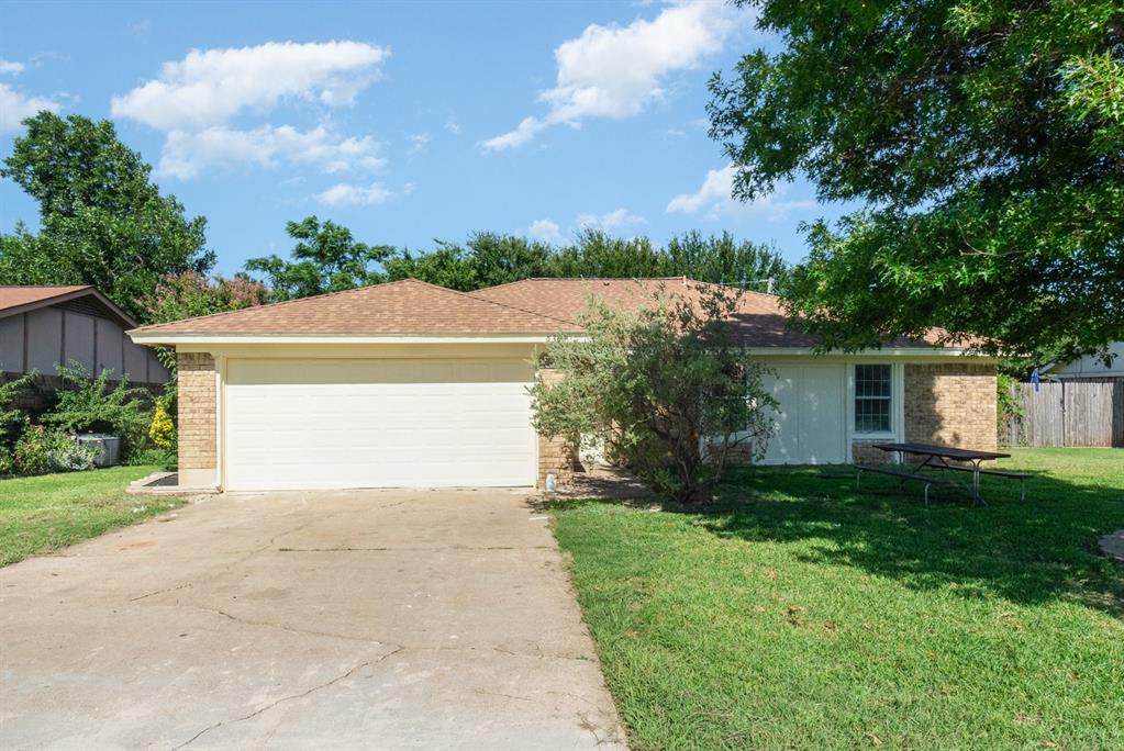 5304 Colorado Boulevard - Photo 1