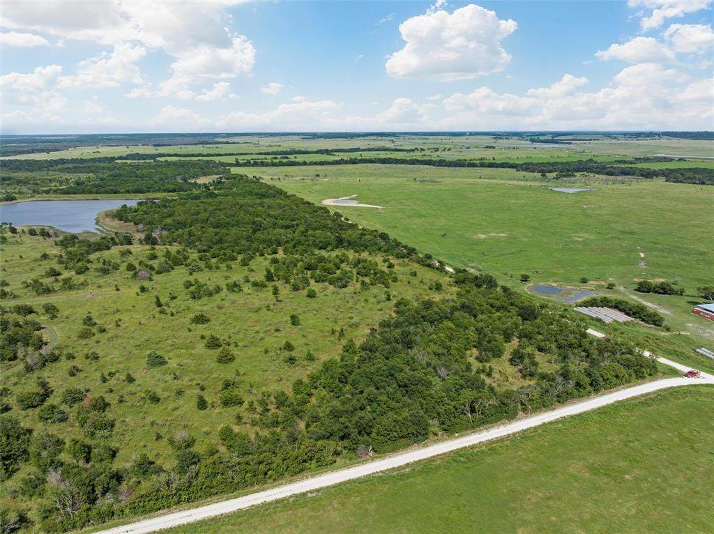 TBD County Road 214 - Photo 1