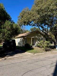 1419 Bradley Street - Photo 1