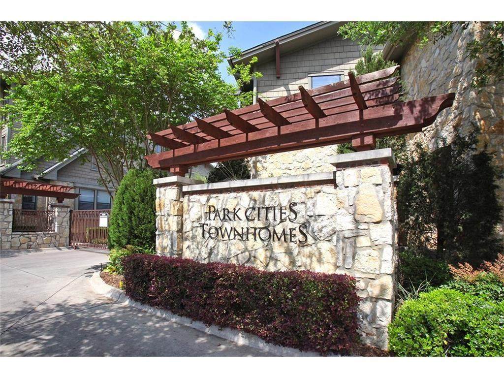 6312 Purcell Court - Photo 1
