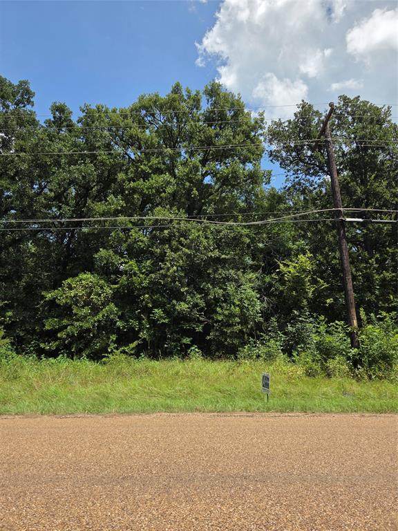 0 Double Bridge Road - Photo 1
