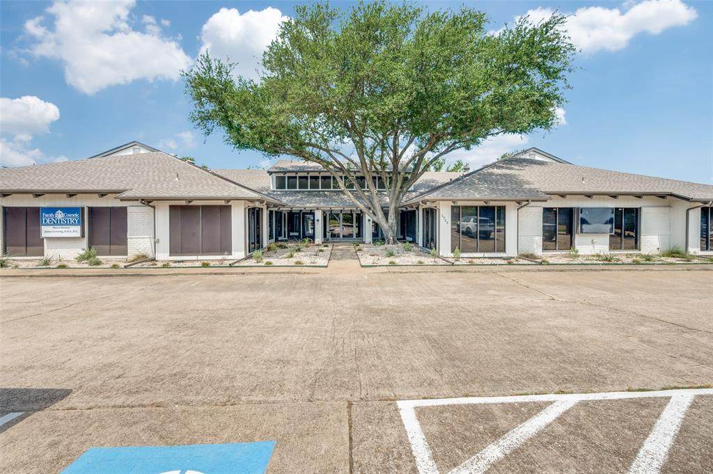 1725 Cimarron Trail - Photo 1