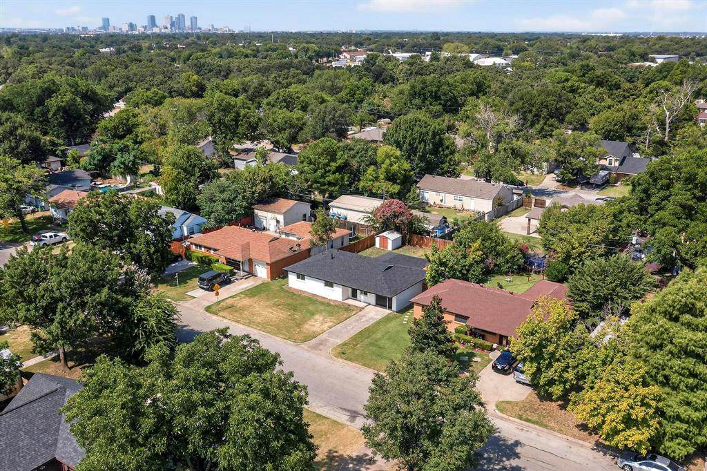 3137 Eastridge Drive - Photo 1