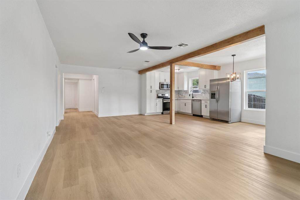 1105 Sylvania Avenue - Photo 1