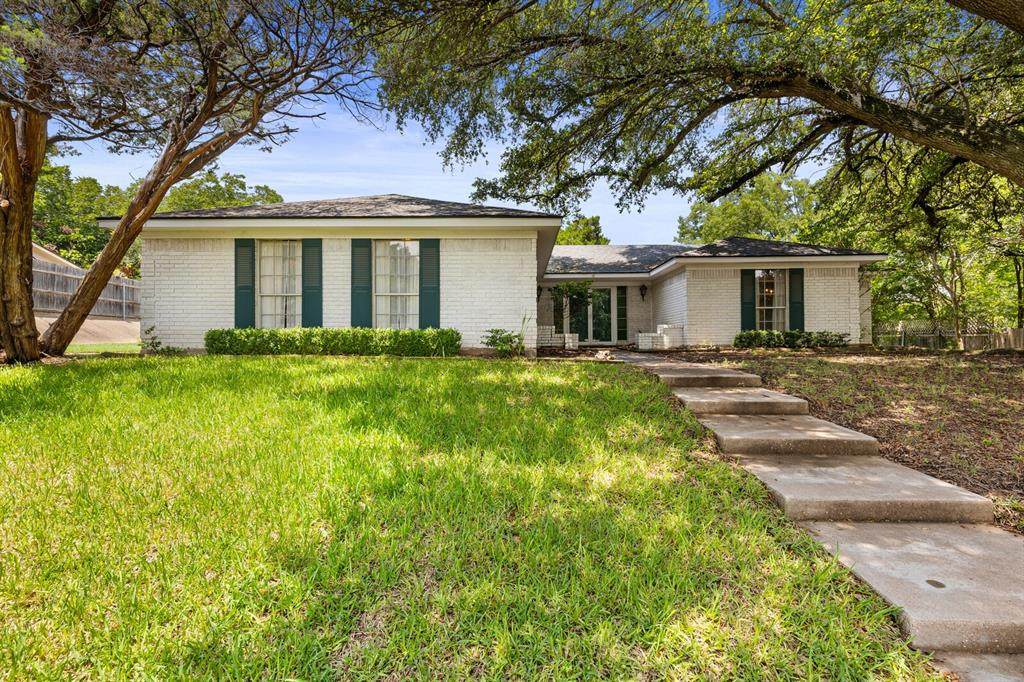 5407 Valley View - Photo 1