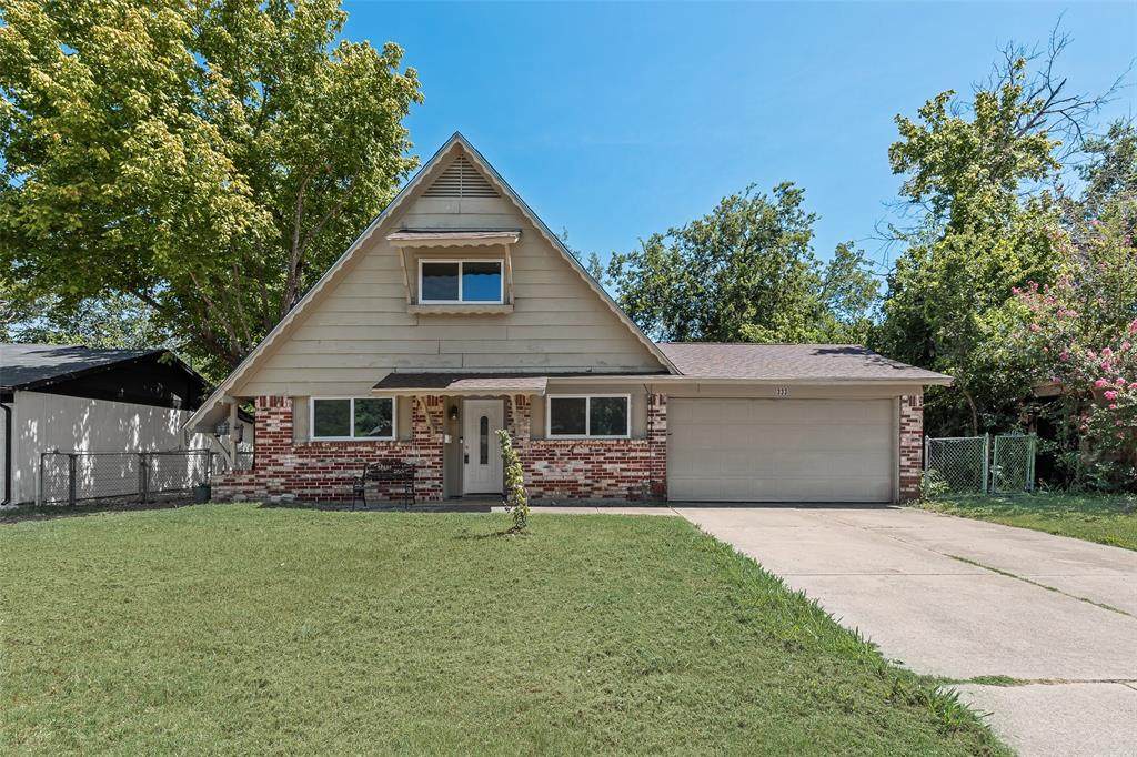 333 Lena Lane - Photo 1