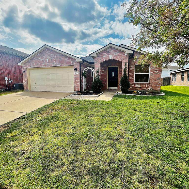 6614 Swainson Trail - Photo 1