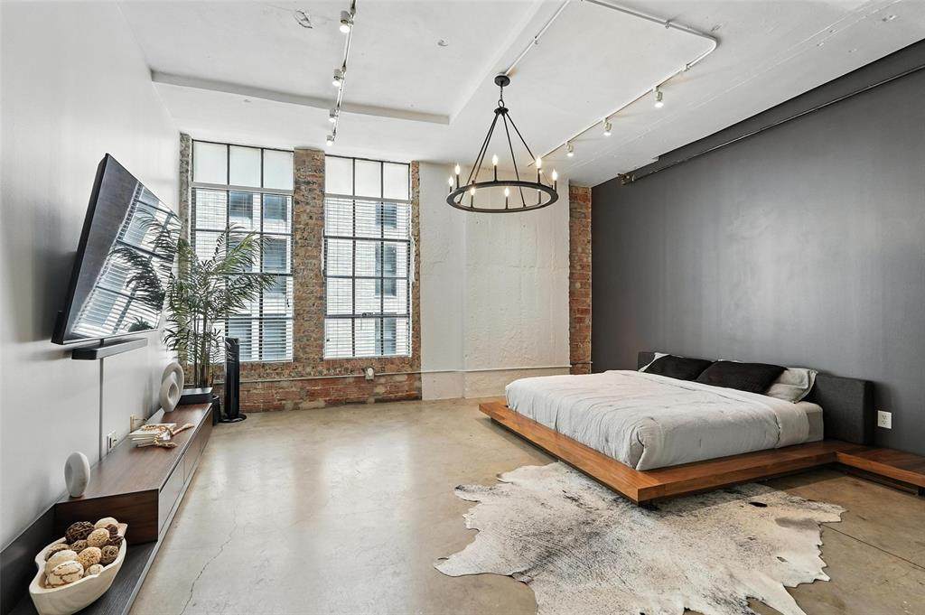 1122 Jackson Street - Photo 1