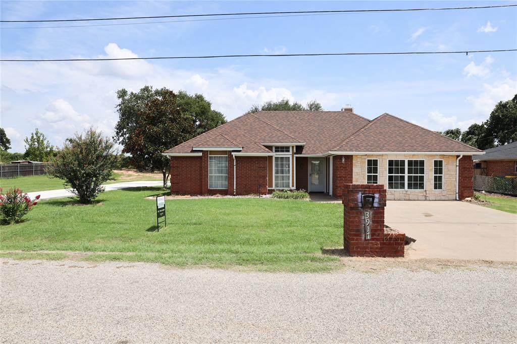 3917 Country Meadows Circle - Photo 1