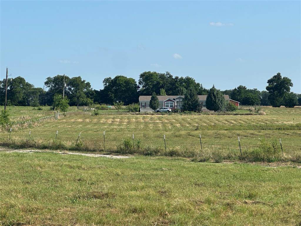 827 County Road 699 - Photo 1
