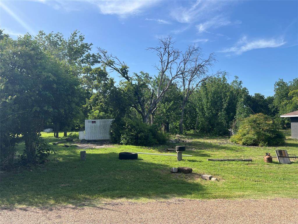 791 Hardeman - Photo 1