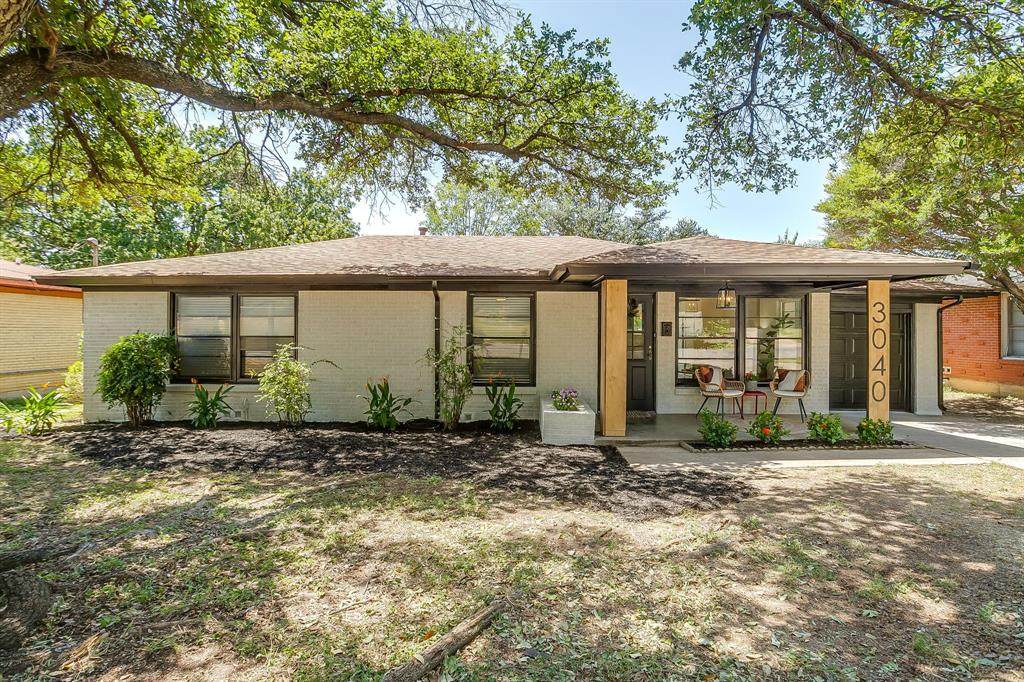 3040 Tex Boulevard - Photo 1