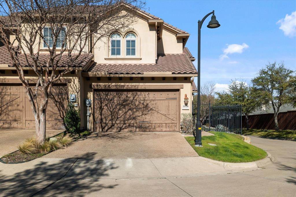 14739 Stanford Court - Photo 1