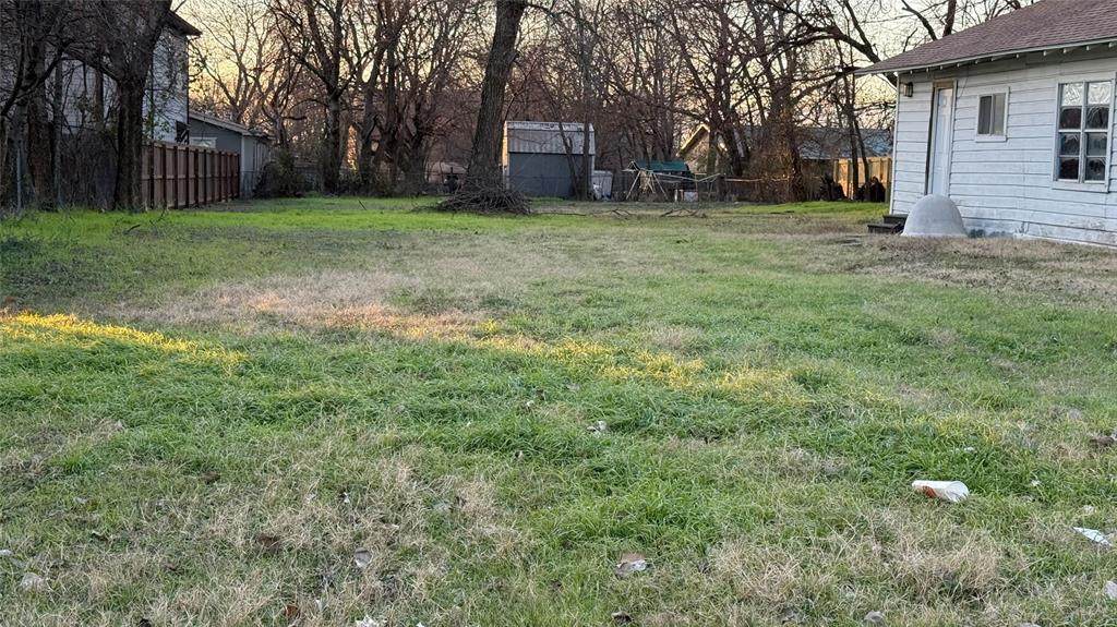 1203 Mill Street - Photo 1