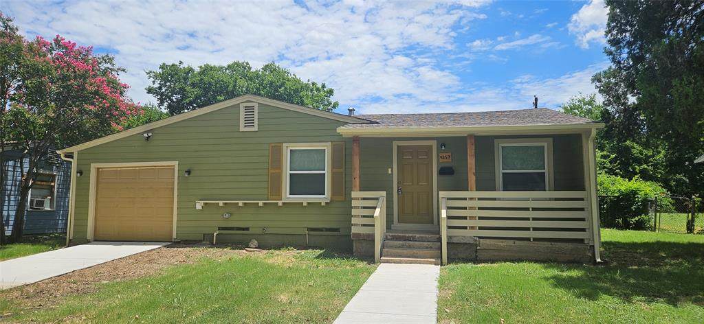 4257 Cherokee Trail - Photo 1