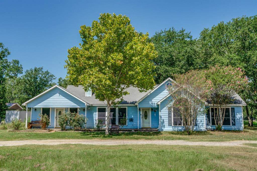 12281 County Road 2149 - Photo 1