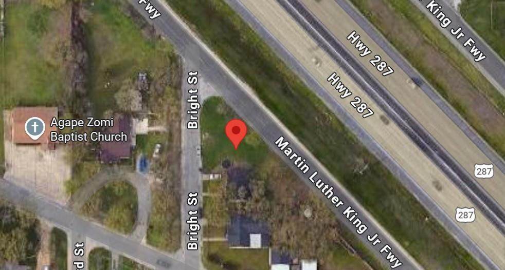 3913 Bright Street - Photo 1