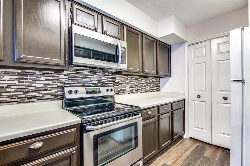 2835 Keller Springs Road - Photo 1