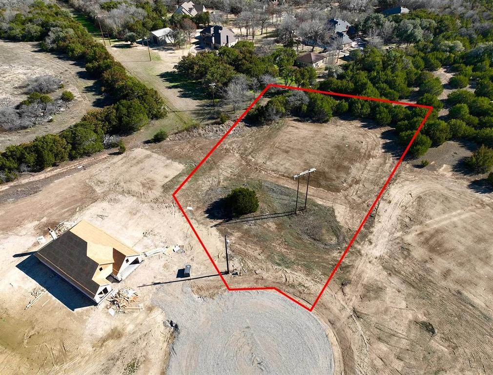 3024 Truth Court - Photo 1