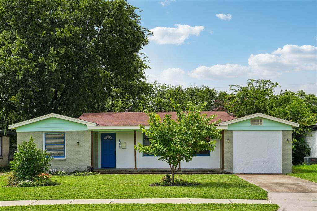 5621 Dennis Avenue - Photo 1
