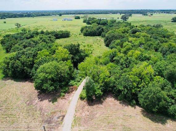 2484 Farm Road 269 - Photo 1