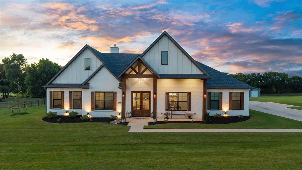 7360 Shady Oak Drive - Photo 1