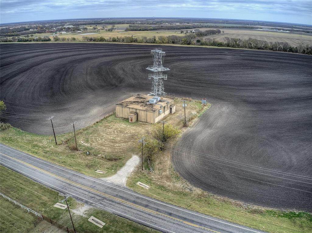 550 Fm1138 - Photo 1