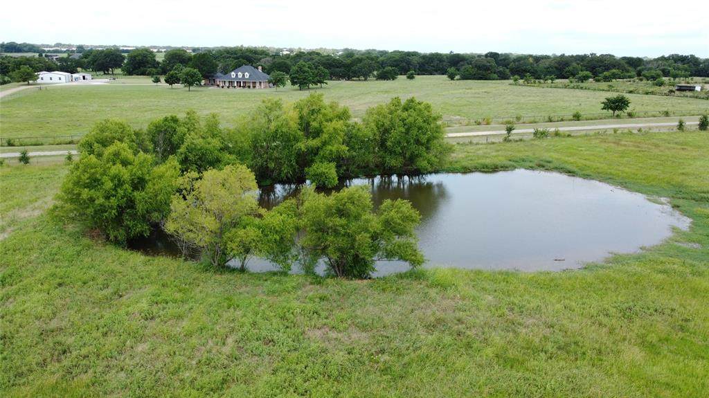 TBD Bell Road - Photo 1