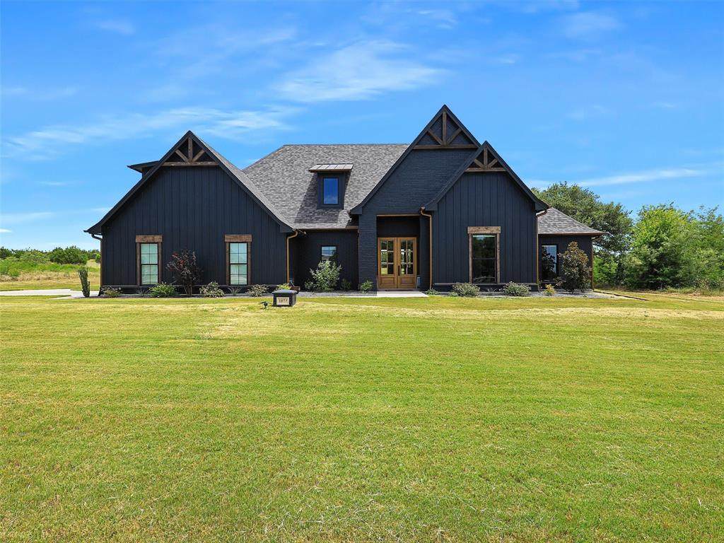 1074 Timber Hills Drive - Photo 1