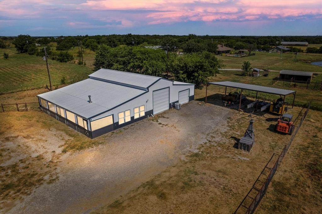 139 County Road 2156 - Photo 1