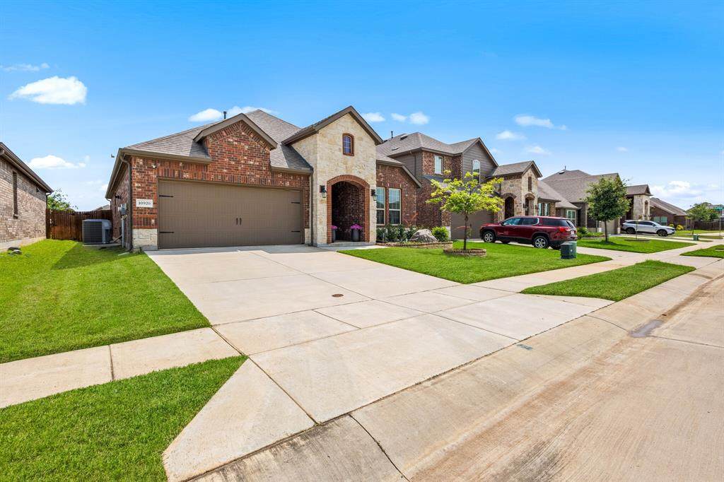 10920 Los Alamos Drive - Photo 1