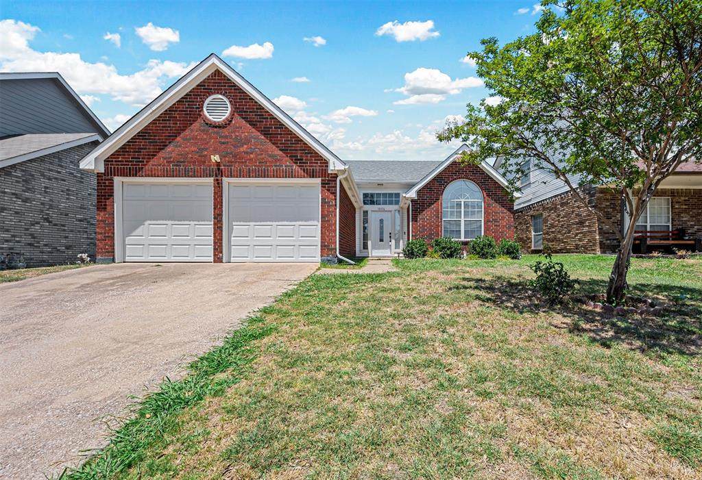 10116 Long Rifle Drive - Photo 1