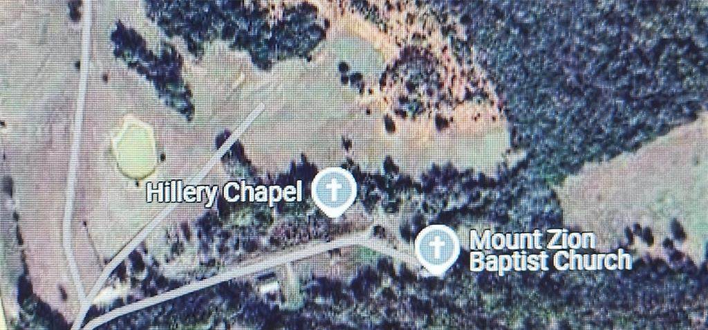 TBD Cr 416 - Photo 1