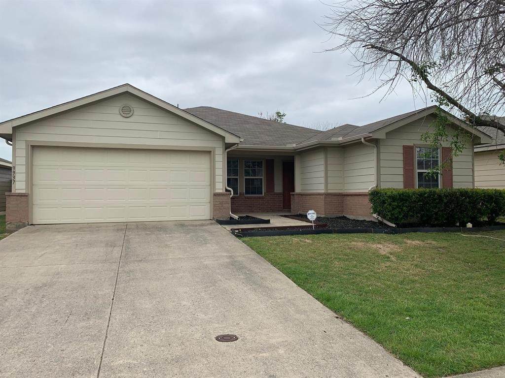 9937 George Bush Drive - Photo 1