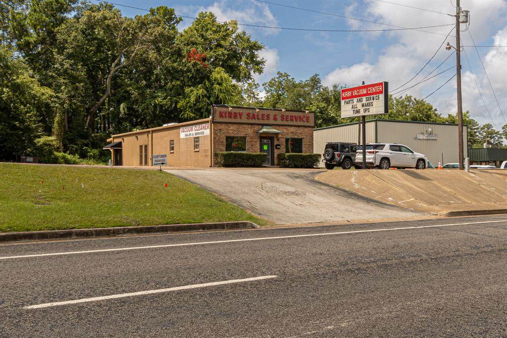 3037 5th Street - Photo 1