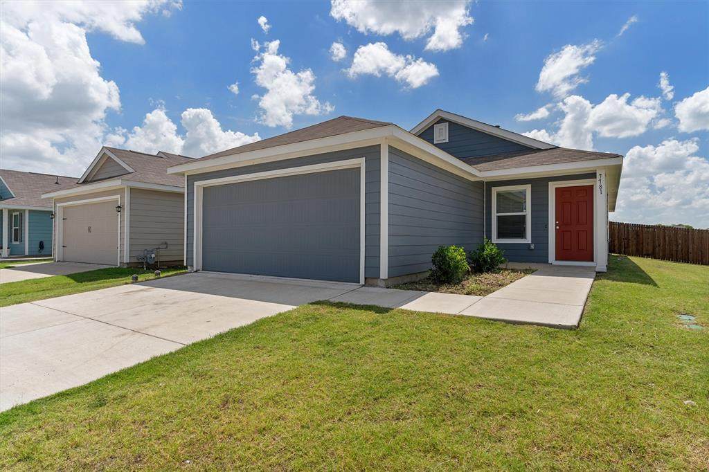 7781 Ruellia Road - Photo 1