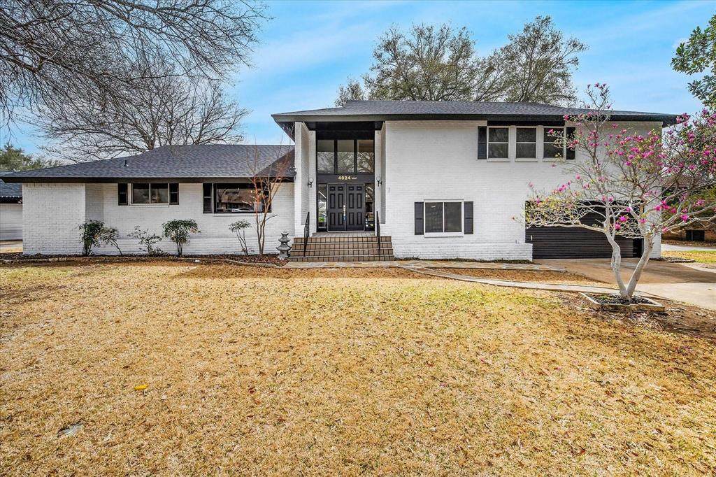 4024 Diamond Loch - Photo 1