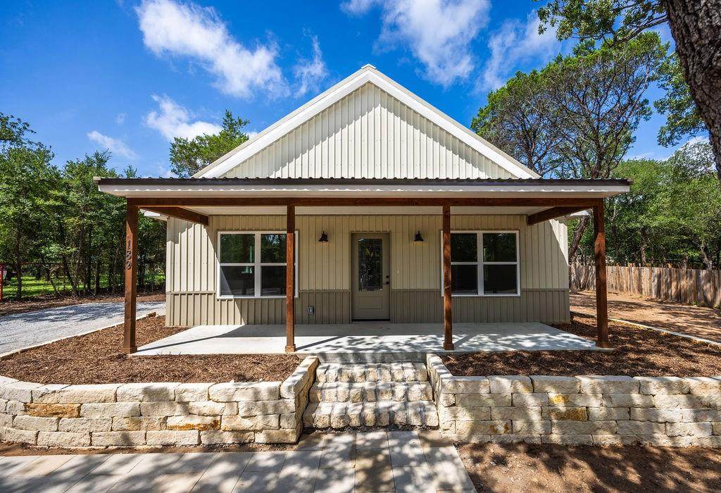 189 Tall Timbers Trail - Photo 1