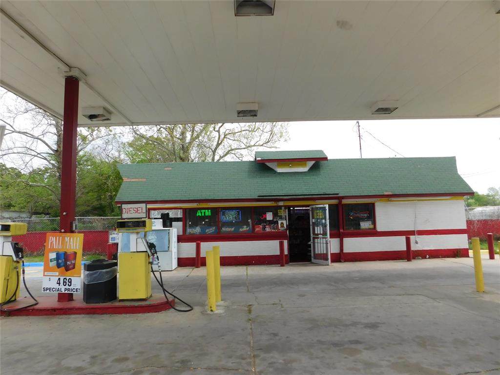 4111 Hearne Ave Avenue - Photo 1