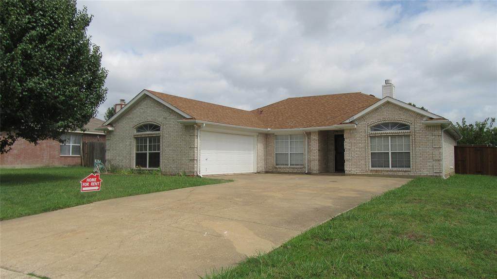 2917 Ingram Road - Photo 1