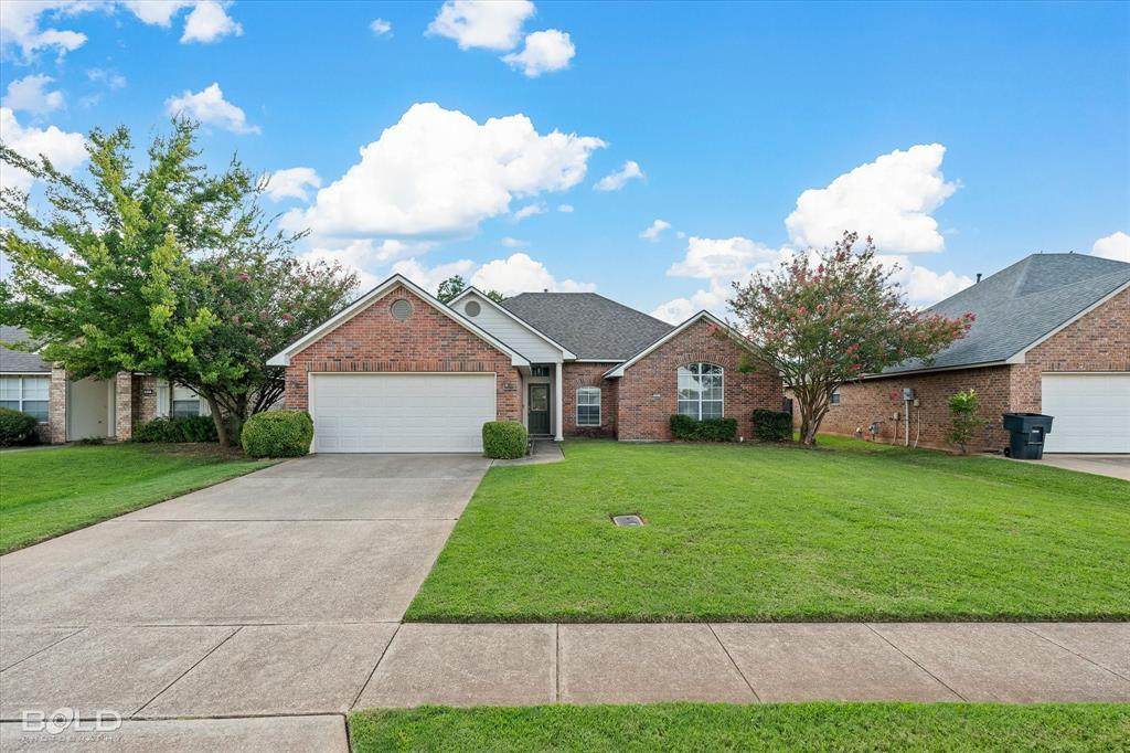 523 Columbia Circle - Photo 1