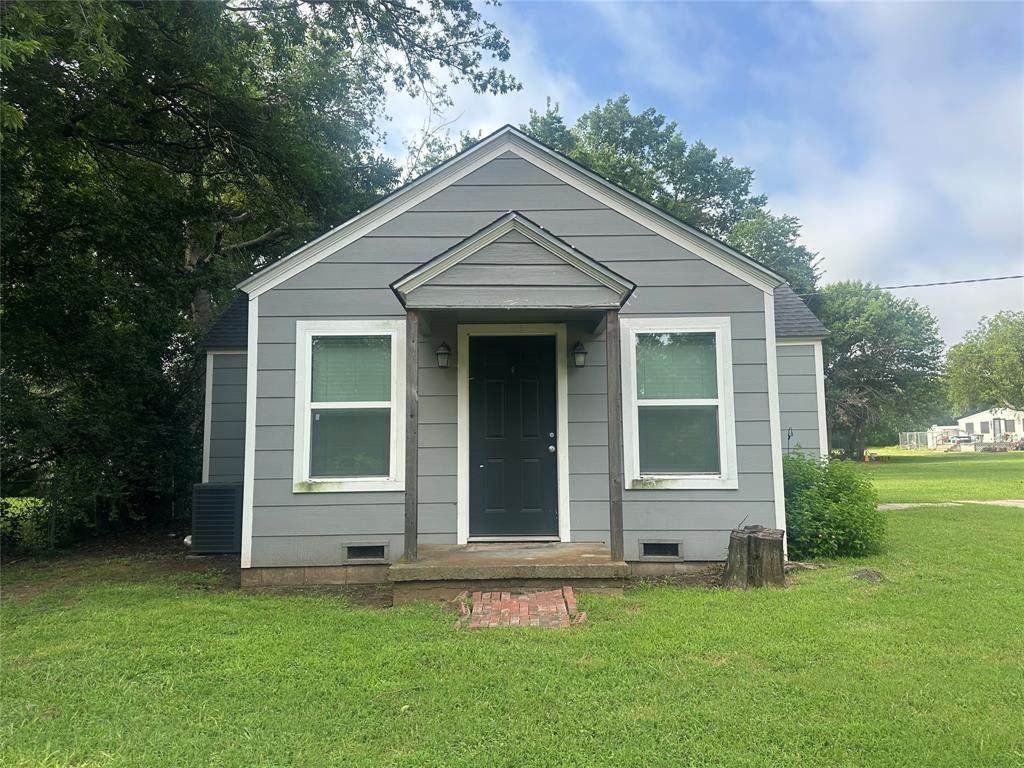 118 Owens Lane - Photo 1