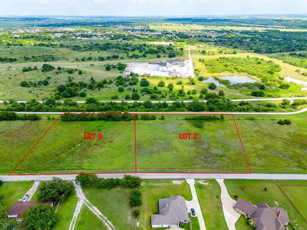 TBD Lot 2 Ranch Road - Photo 1